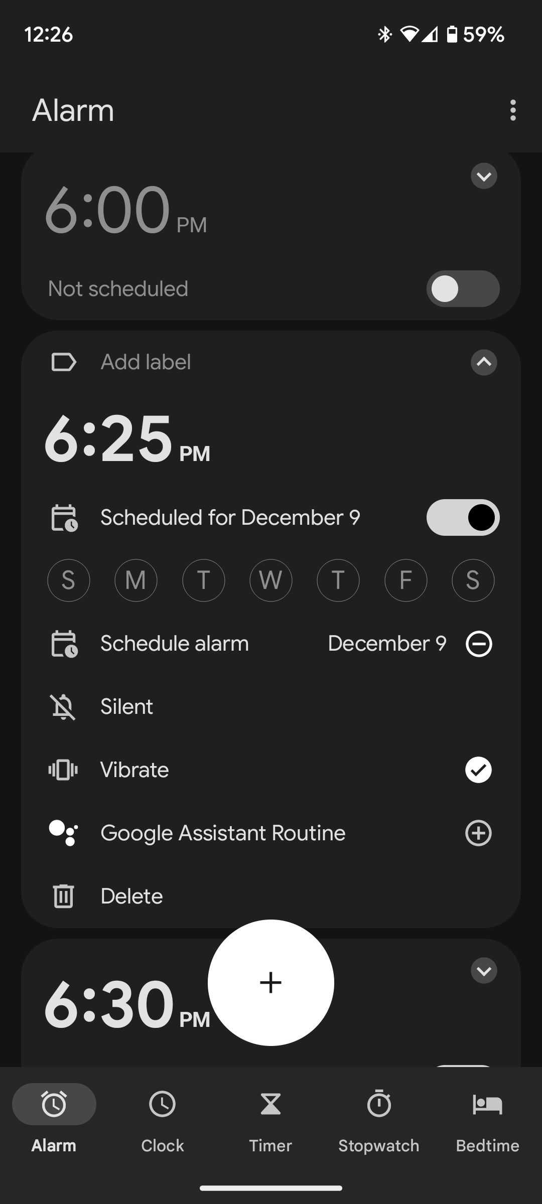 /pt/images/scheduled-alarm-clock-app.jpg