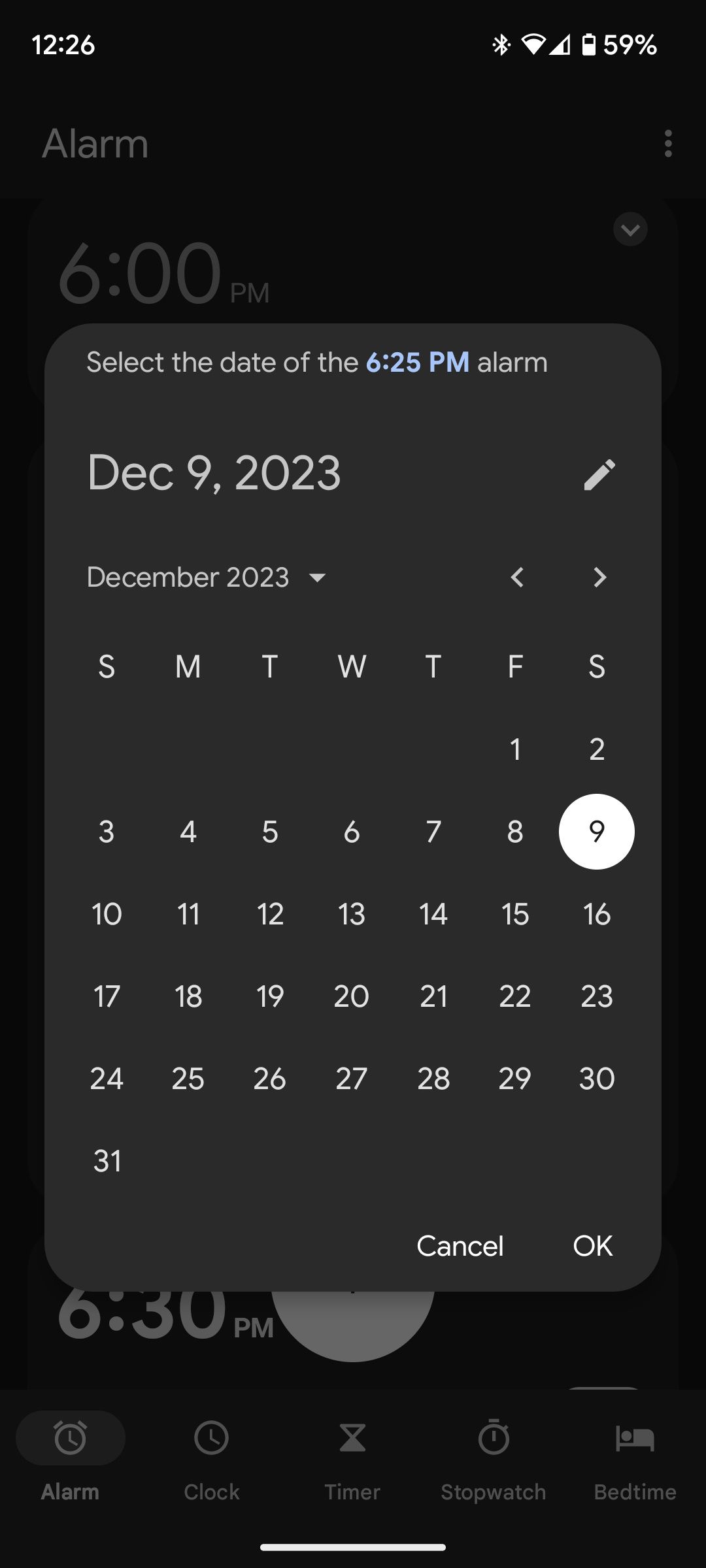 /pt/images/scheduling-alarm-clock-app.jpg