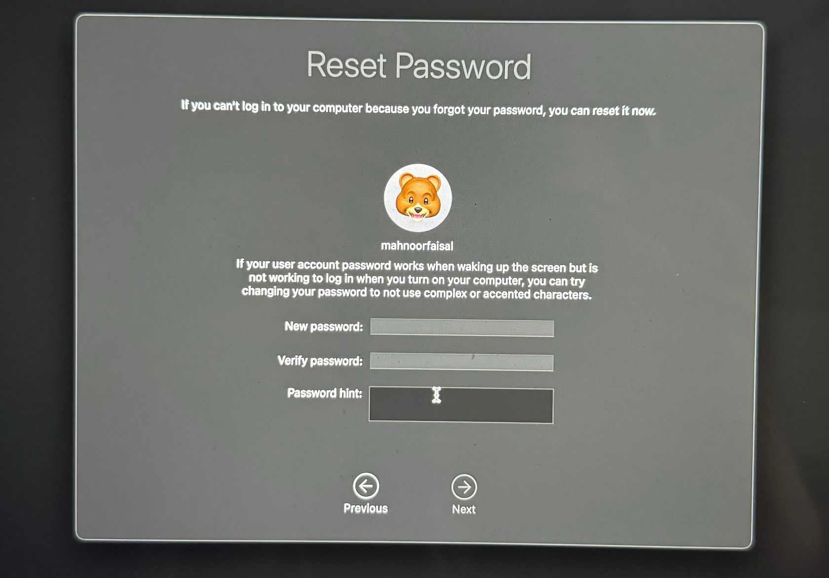 /pt/images/screen-asking-to-enter-new-password-twice.jpeg