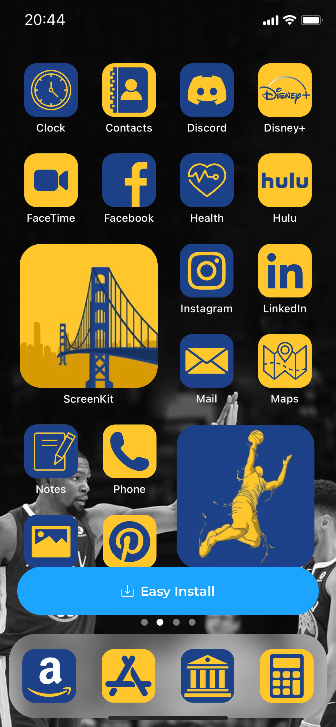 /pt/images/screen-kit-theme-example.png