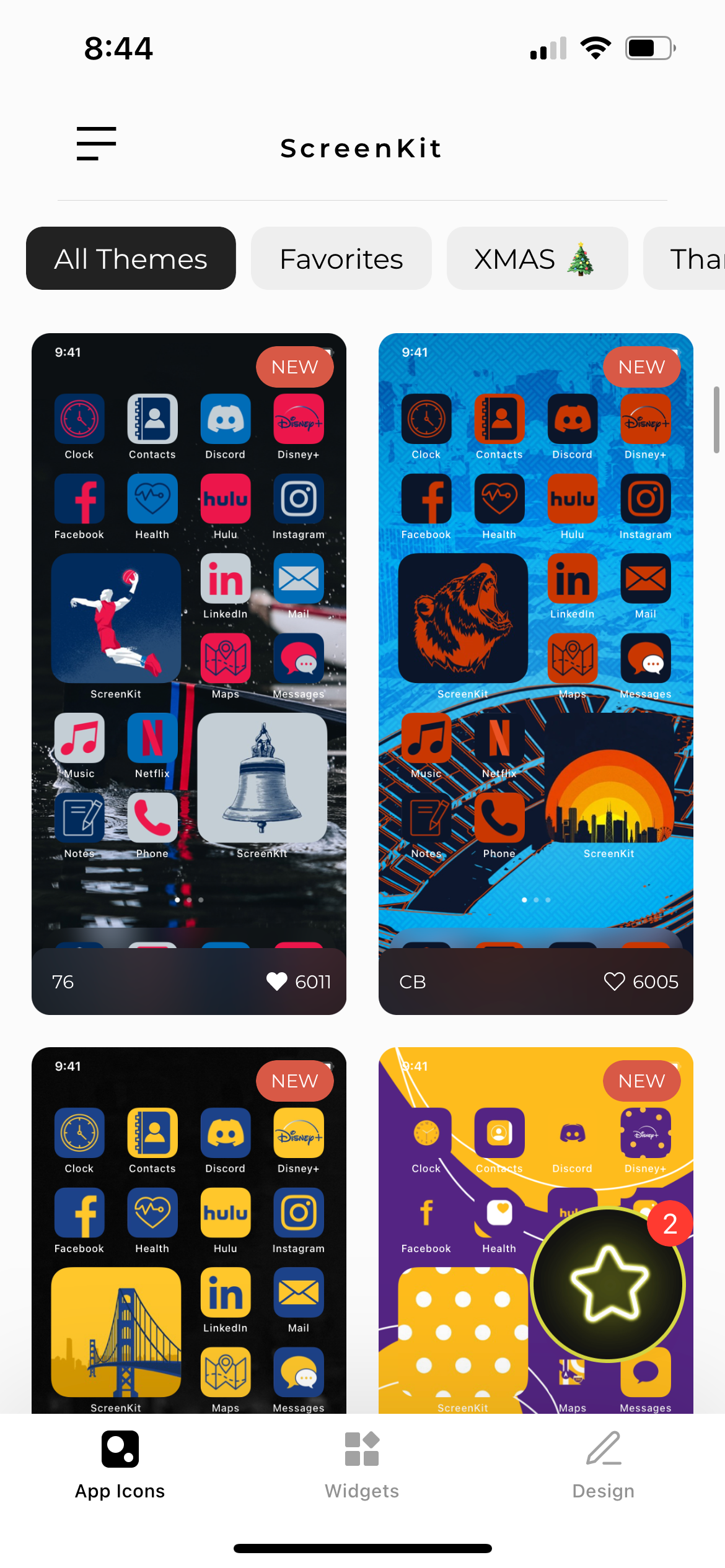 /pt/images/screen-kit-themes.png