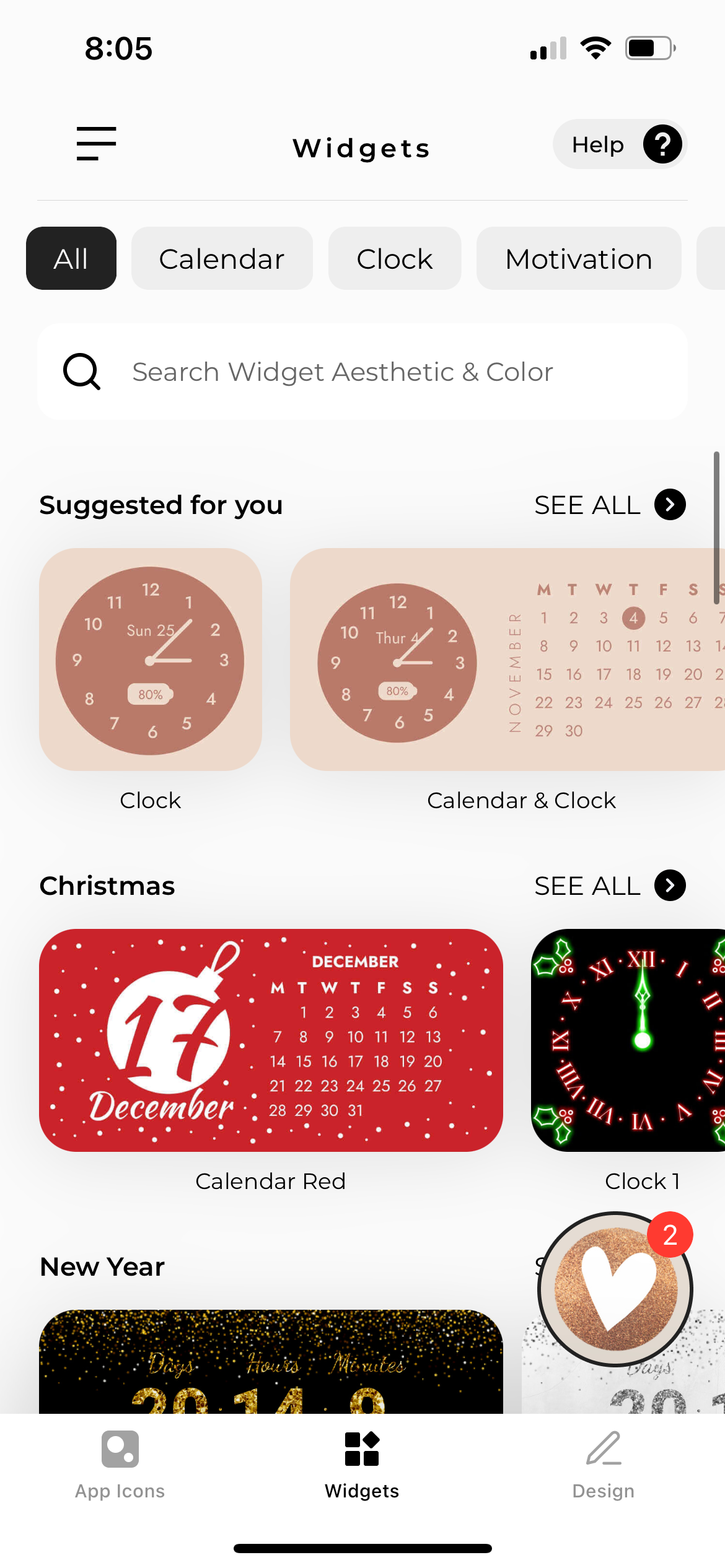 /pt/images/screen-kit-widget.png