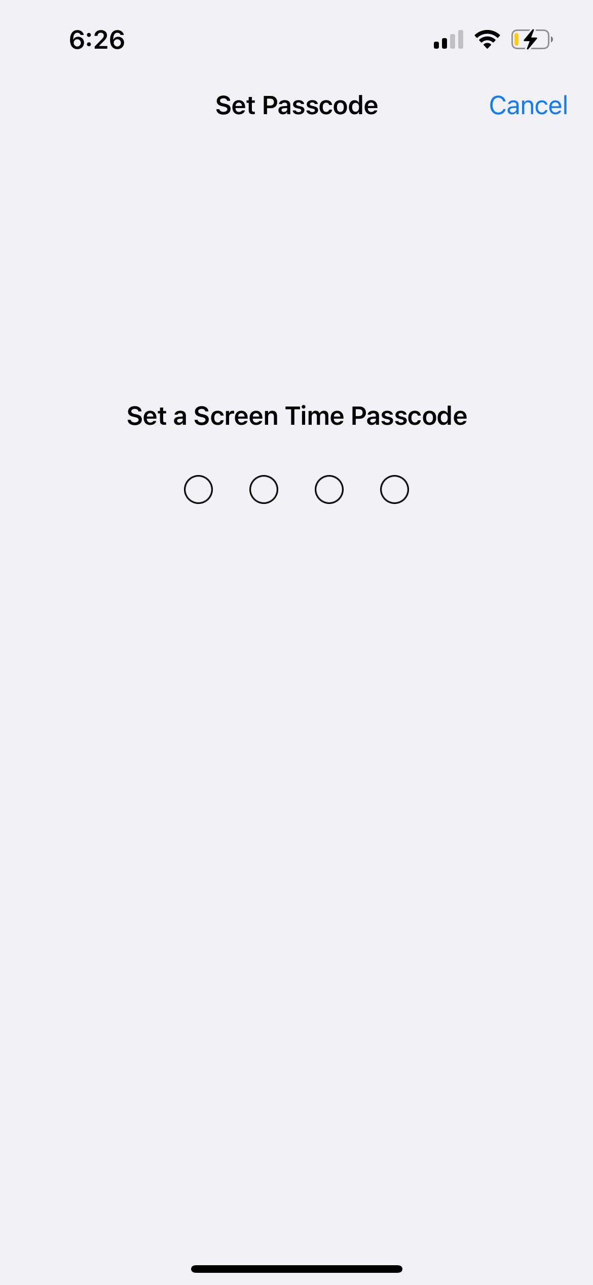 /pt/images/screen-time-passcode.JPEG