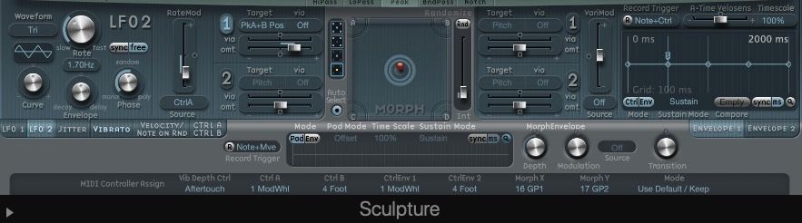 /pt/images/screenshot-2023-08-25-at-13-04-13.jpg
