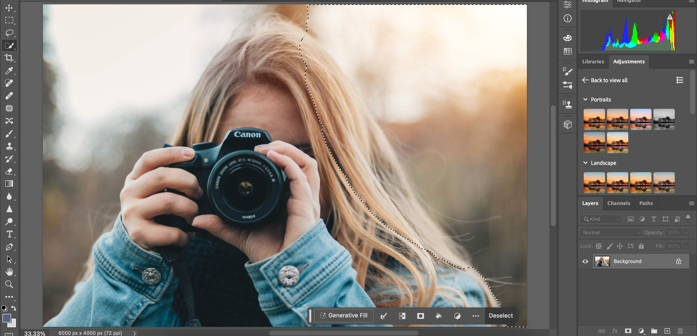 /pt/images/screenshot-2024-01-04-at-12-32-28.png