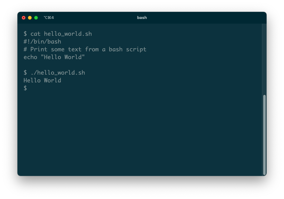 /pt/images/screenshot-2024-01-09-at-13-31-56.png