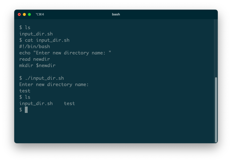 /pt/images/screenshot-2024-01-09-at-13-39-11.png