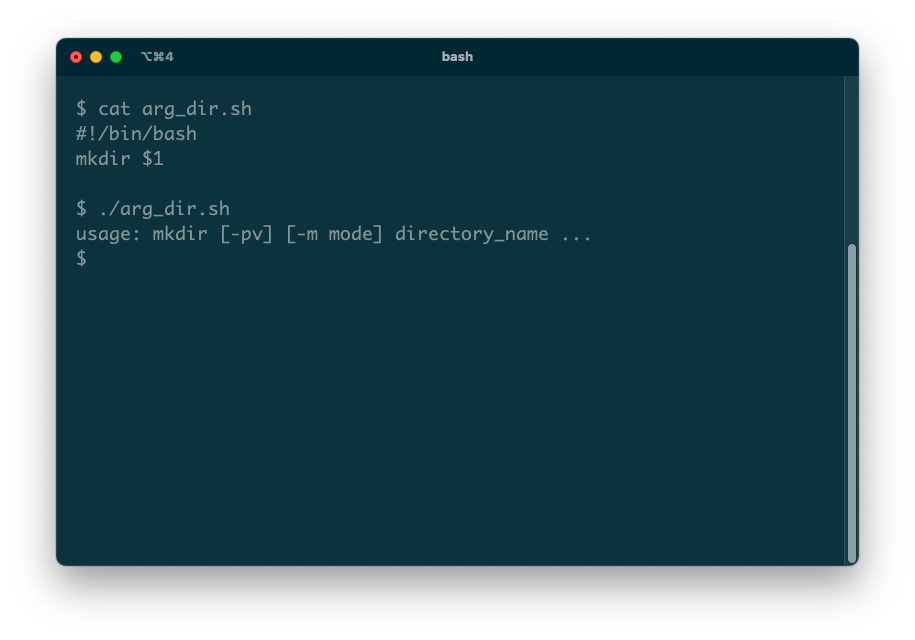 /pt/images/screenshot-2024-01-09-at-13-42-32.png