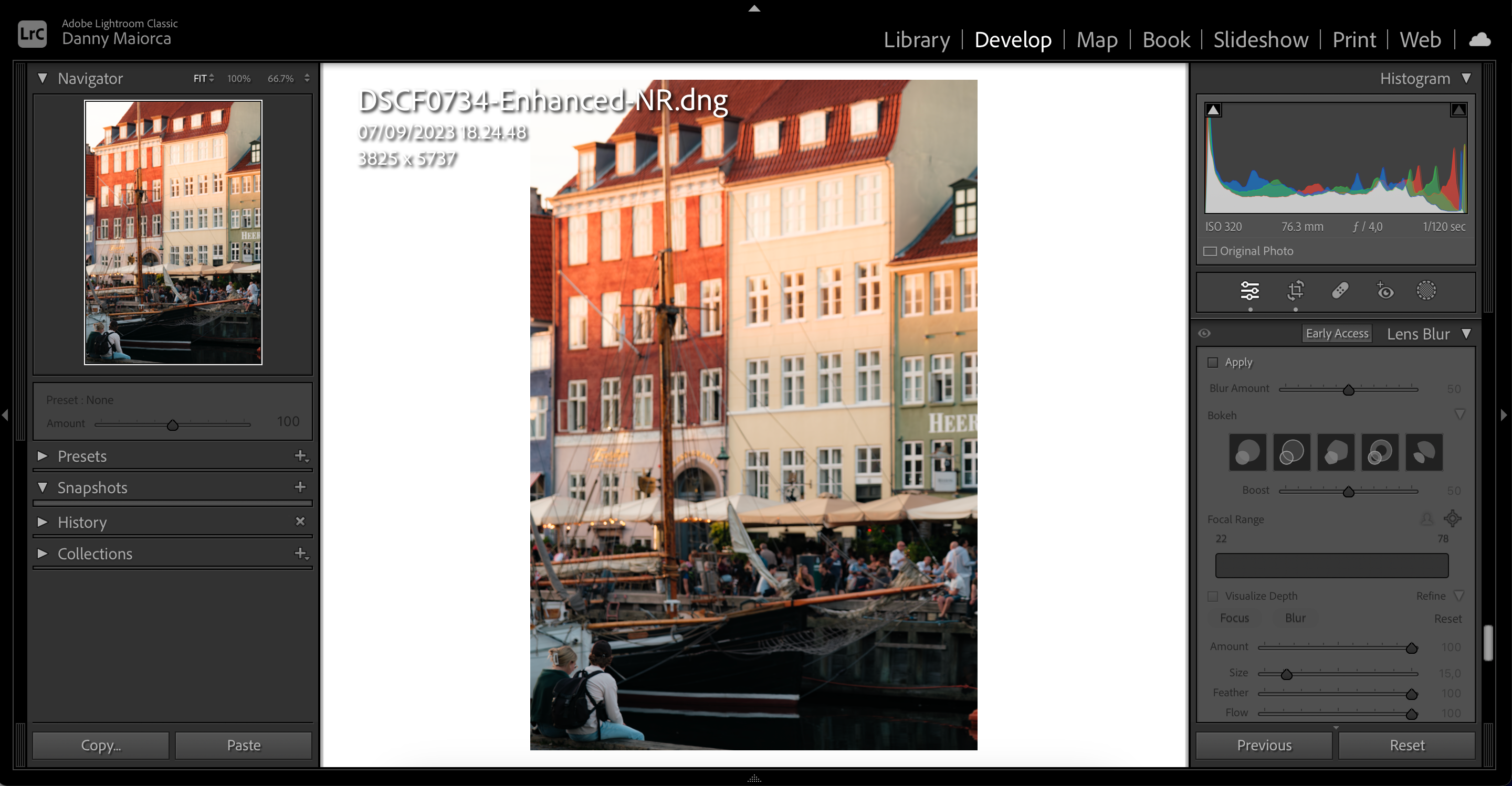 /pt/images/screenshot-2024-01-09-at-13-44-57.png