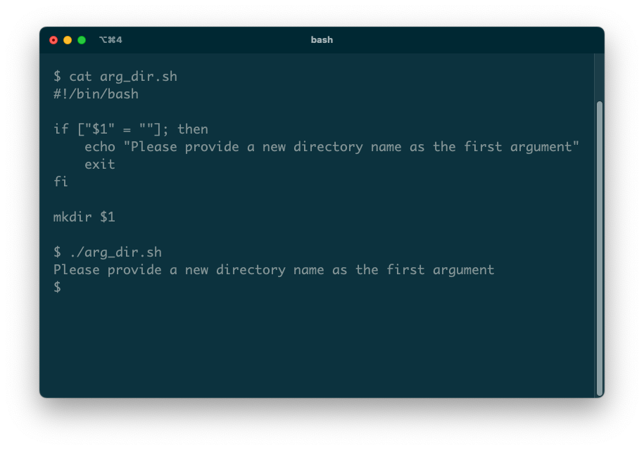 /pt/images/screenshot-2024-01-09-at-13-49-38.png