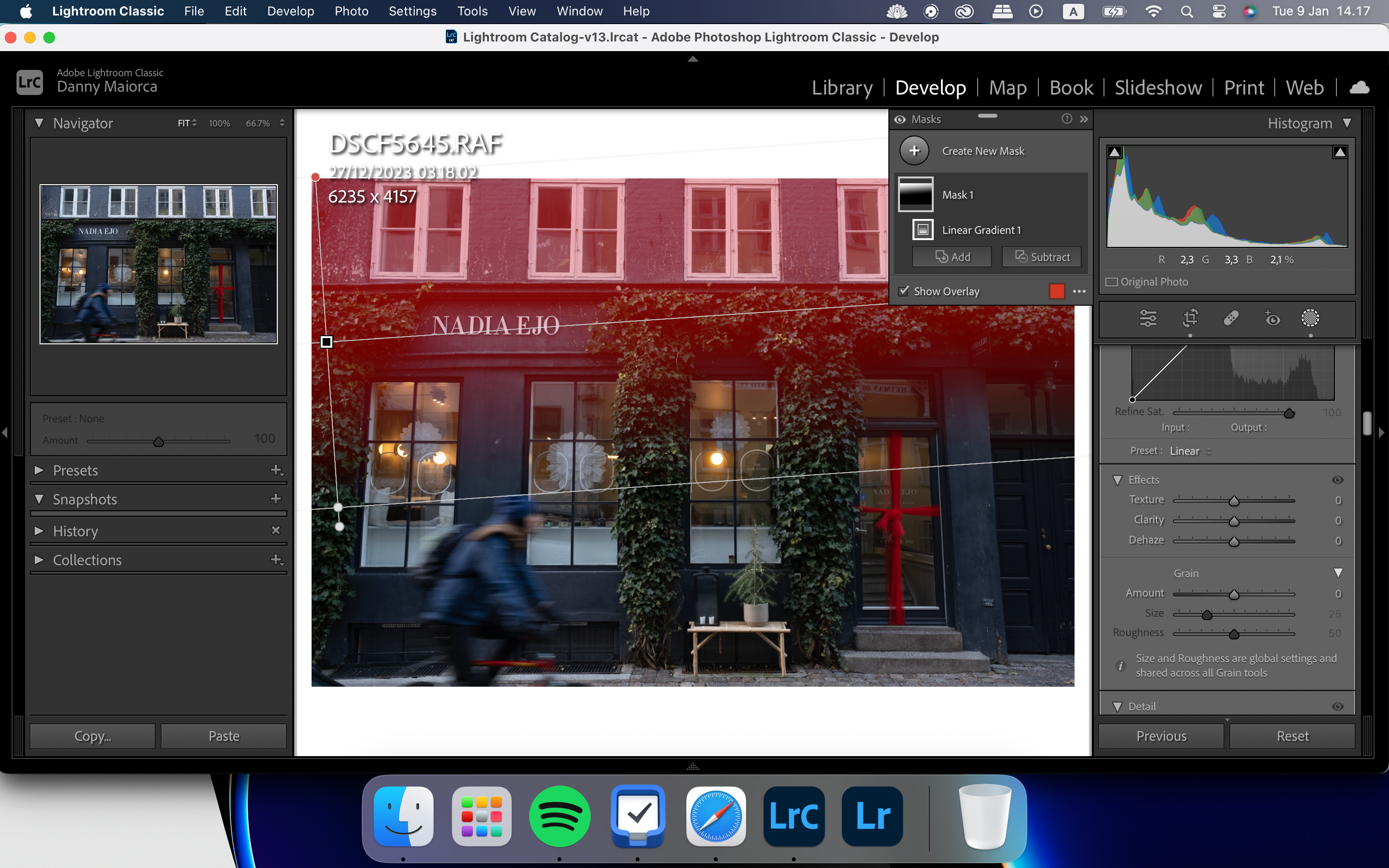 /pt/images/screenshot-2024-01-09-at-14-17-45.png