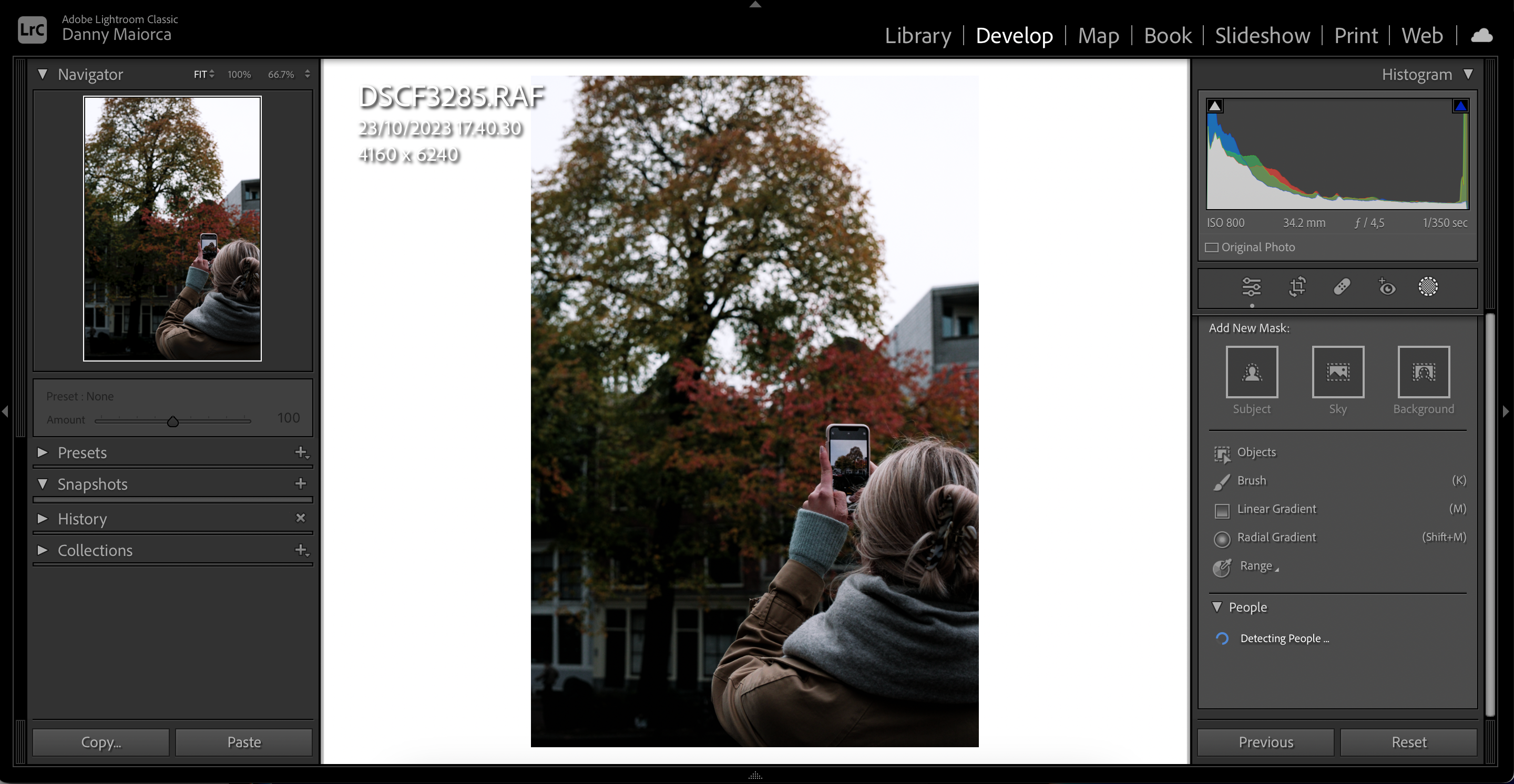 /pt/images/screenshot-2024-01-09-at-14-20-57.png
