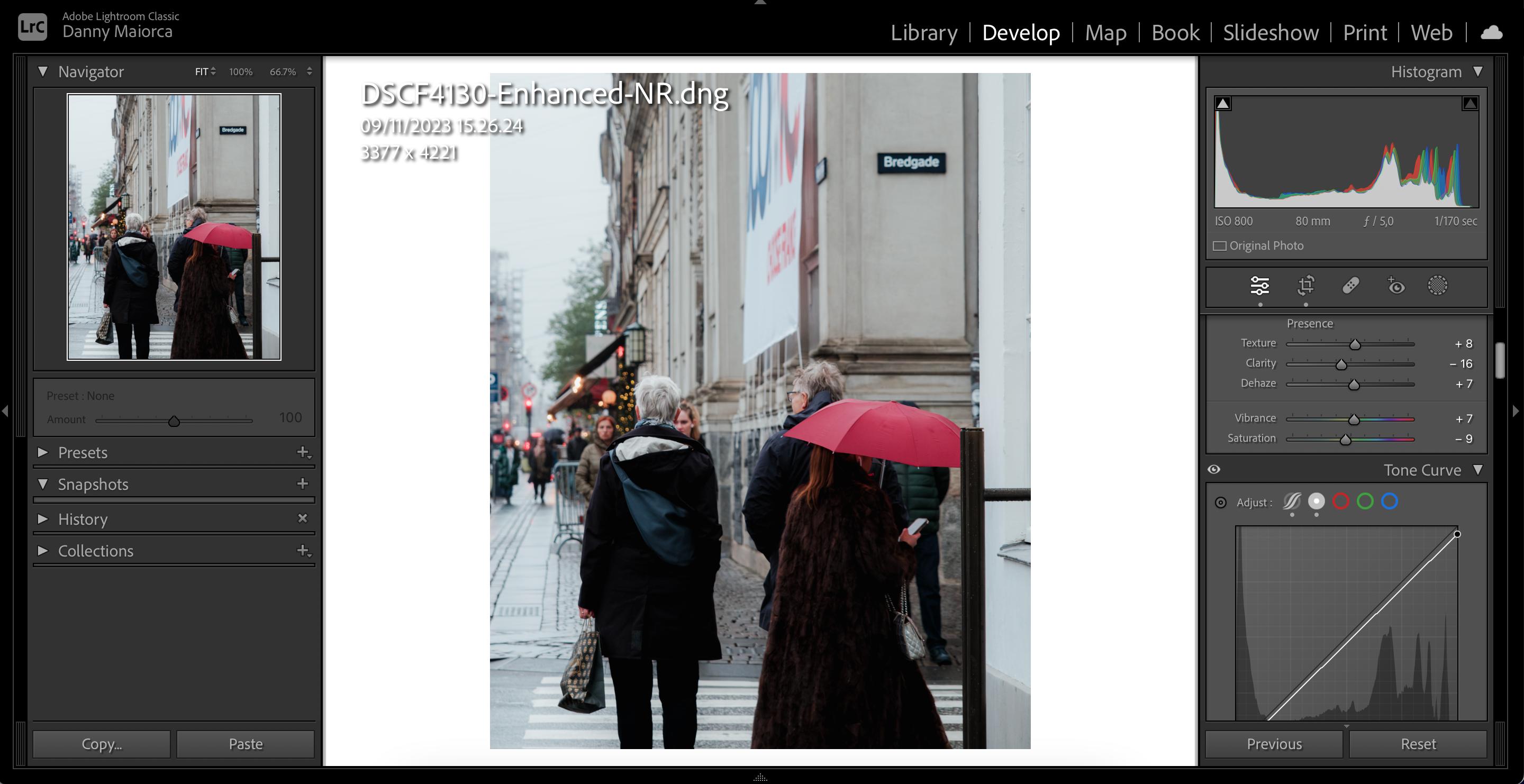 /pt/images/screenshot-2024-01-09-at-14-24-29.png