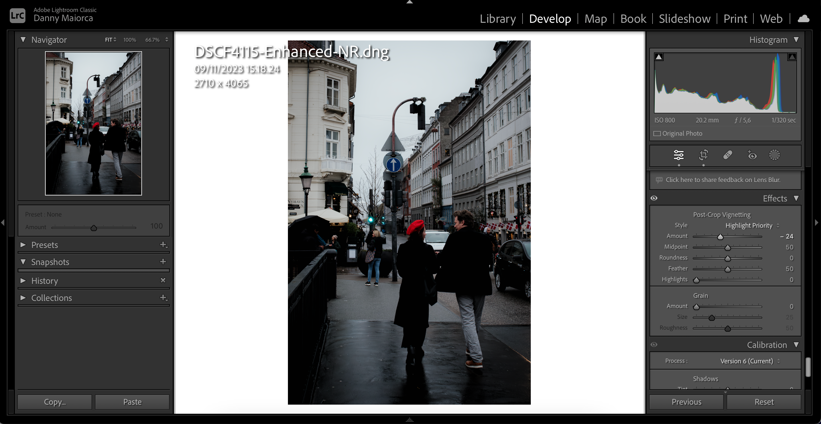 /pt/images/screenshot-2024-01-09-at-14-28-42.png