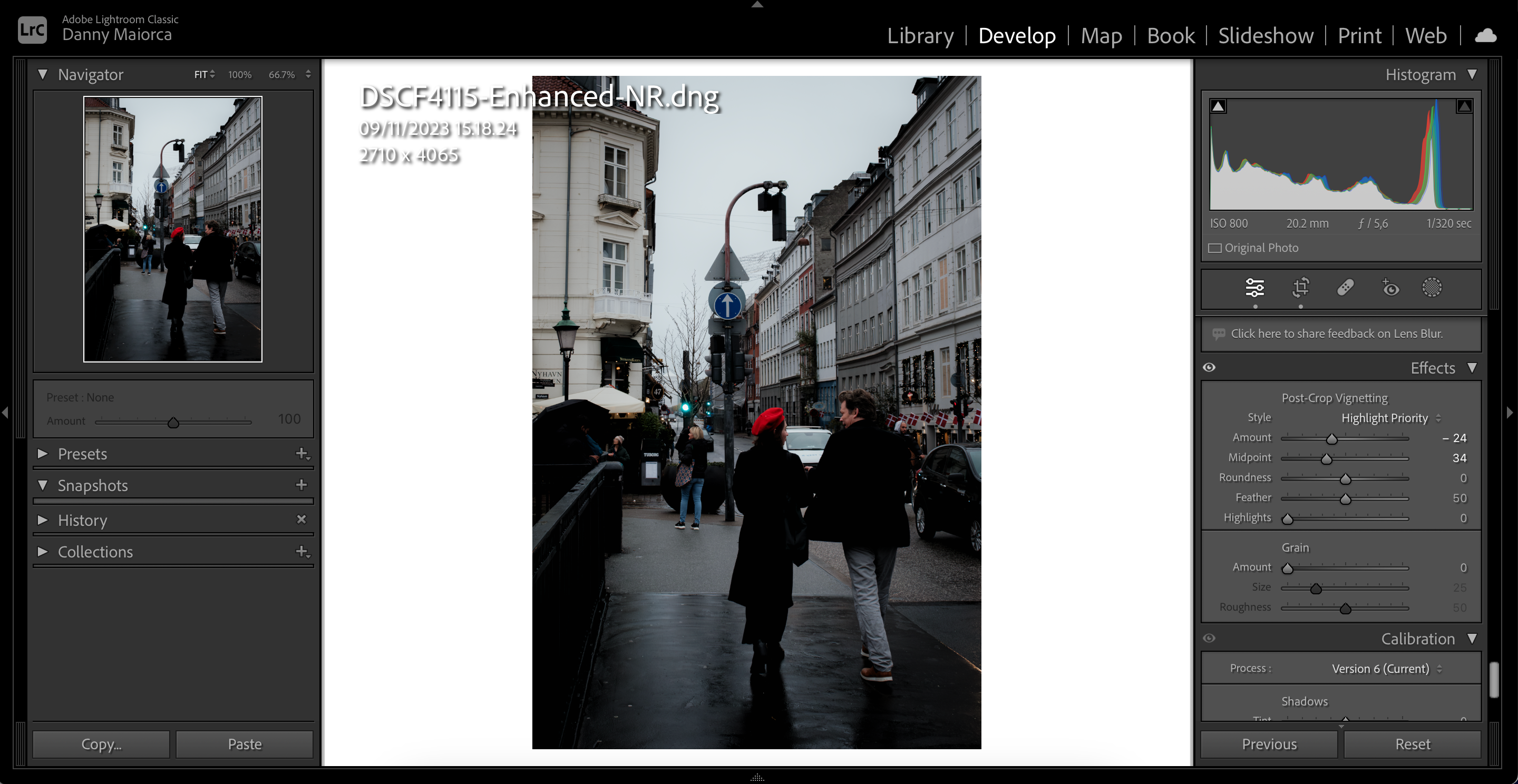 /pt/images/screenshot-2024-01-09-at-14-29-24.png
