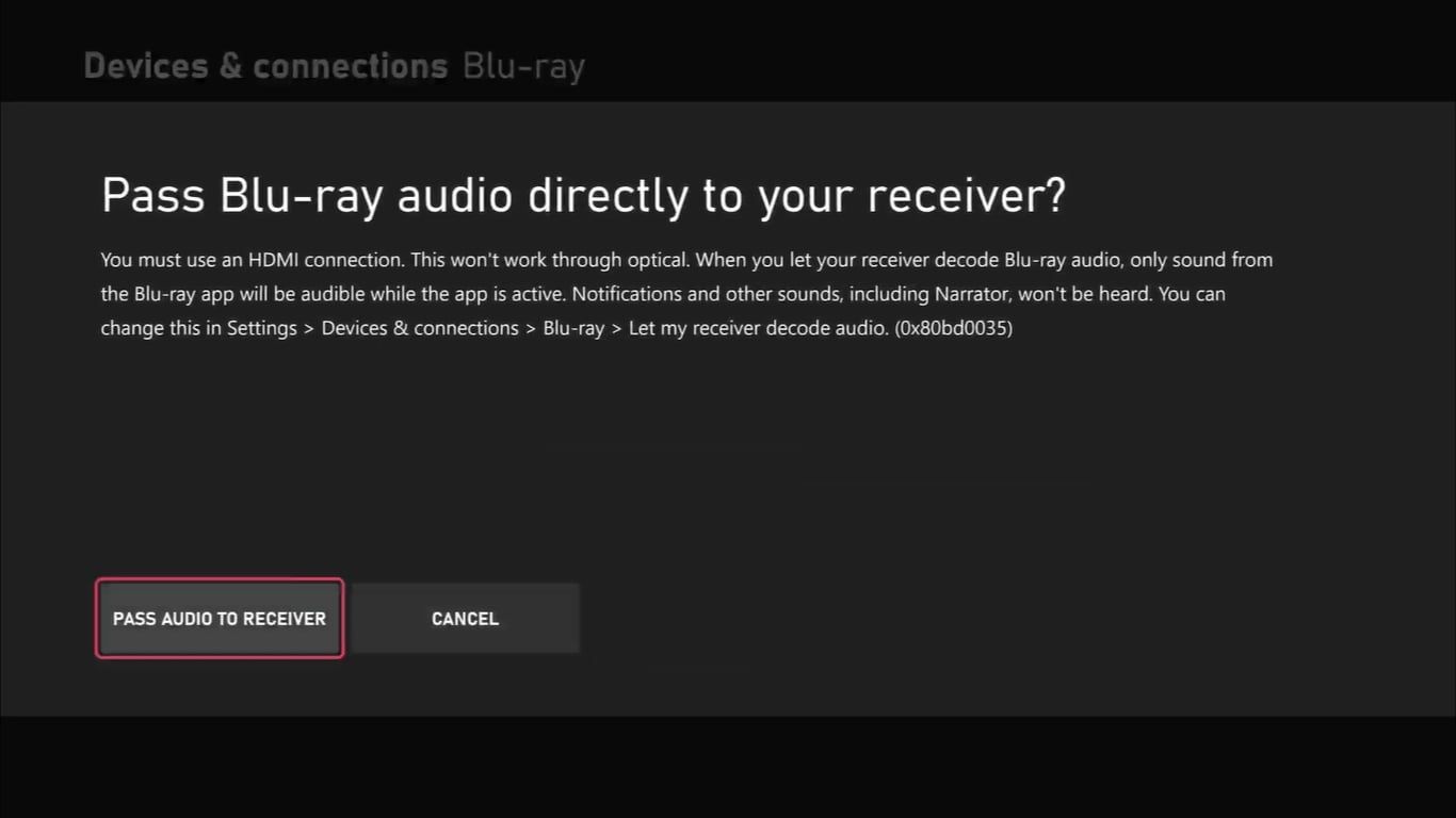/pt/images/screenshot-2641.jpg