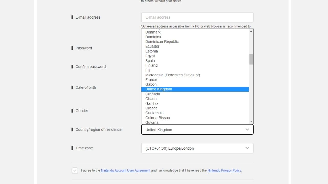 /pt/images/screenshot-2668.jpg