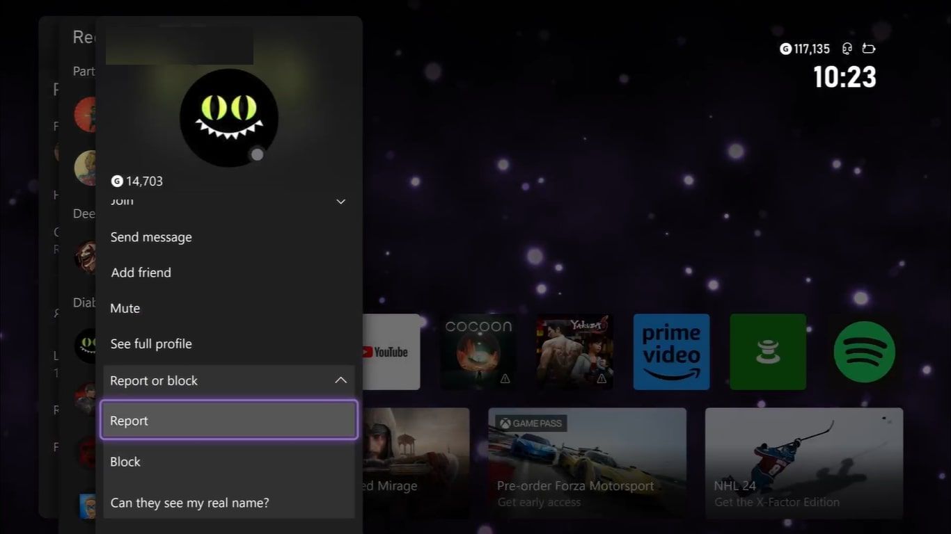 /pt/images/screenshot-2983.jpg