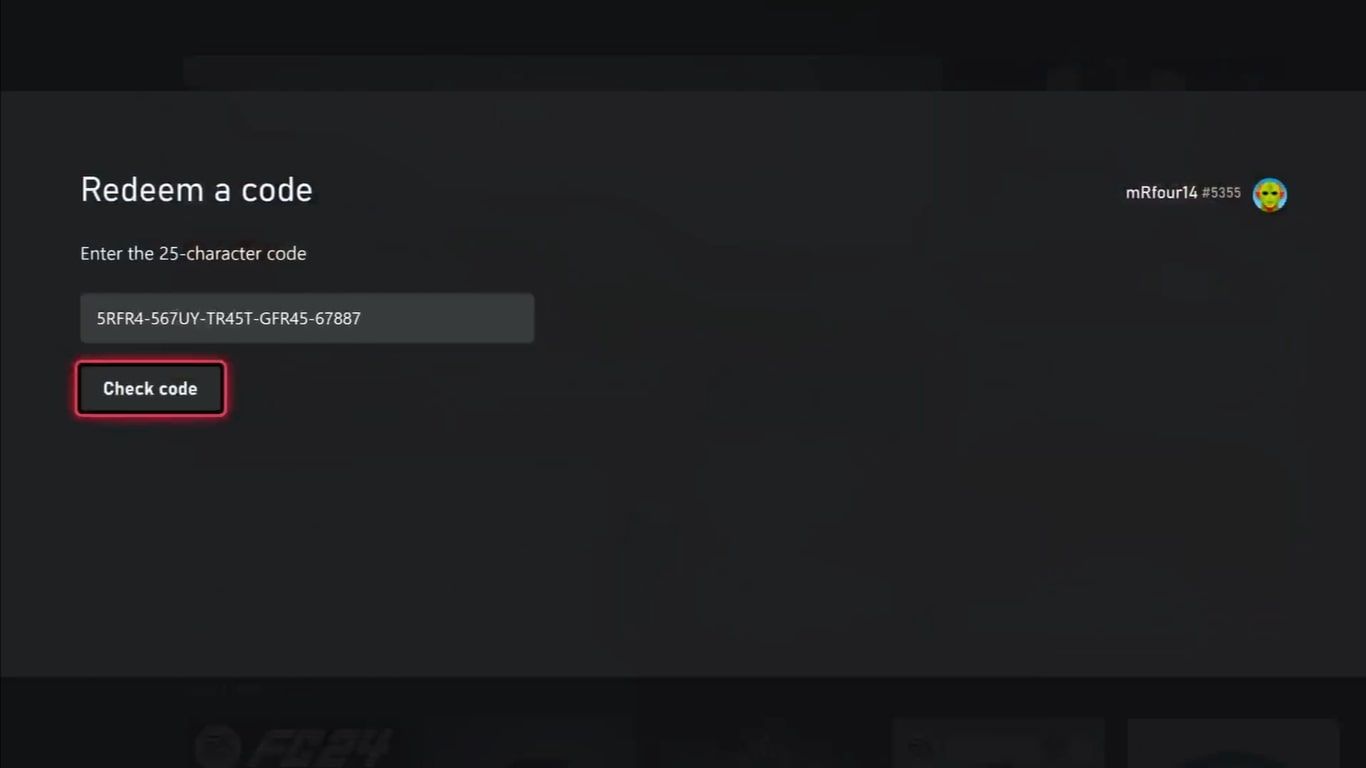 /pt/images/screenshot-3012.jpg