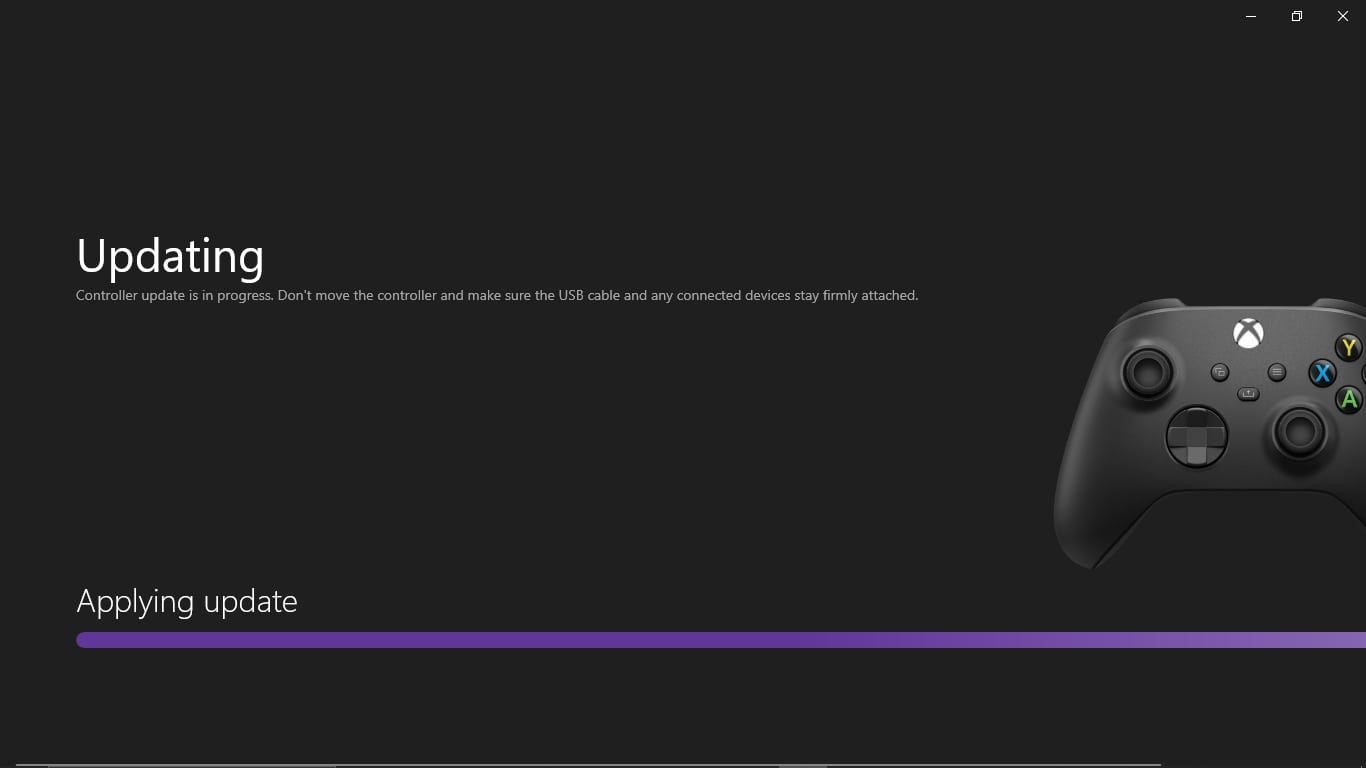 /pt/images/screenshot-3198.jpg