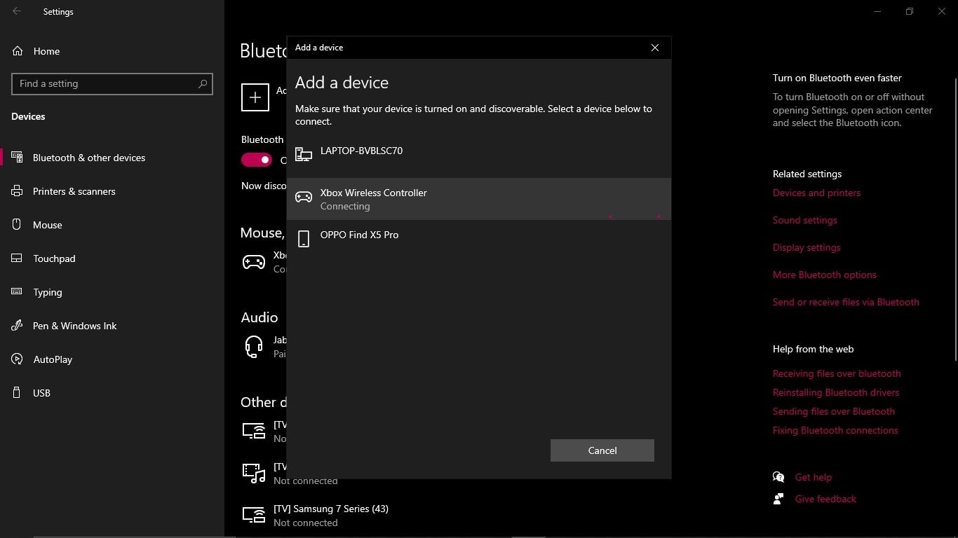 /pt/images/screenshot-3200.jpg
