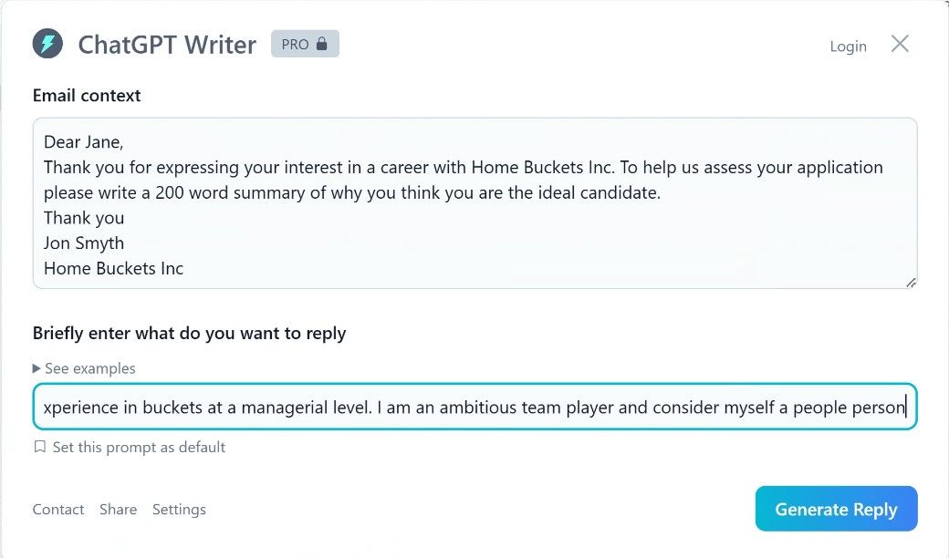 /pt/images/screenshot-chatgpt-writer-gmail-response-screen.jpg