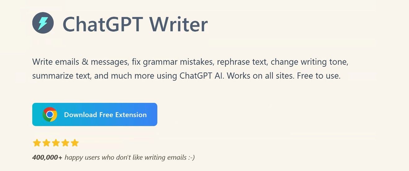 /pt/images/screenshot-chatgpt-writer-home.jpg