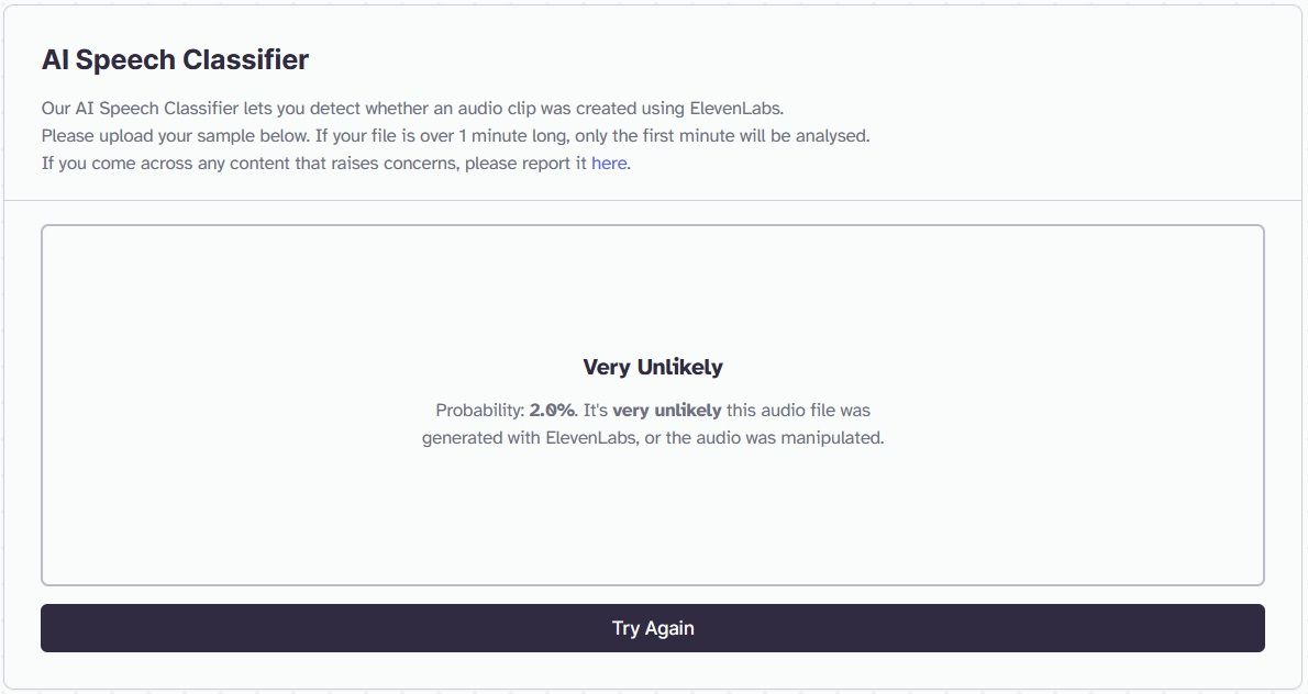 /pt/images/screenshot-elevenlabs-ai-classifier-human-result.jpg