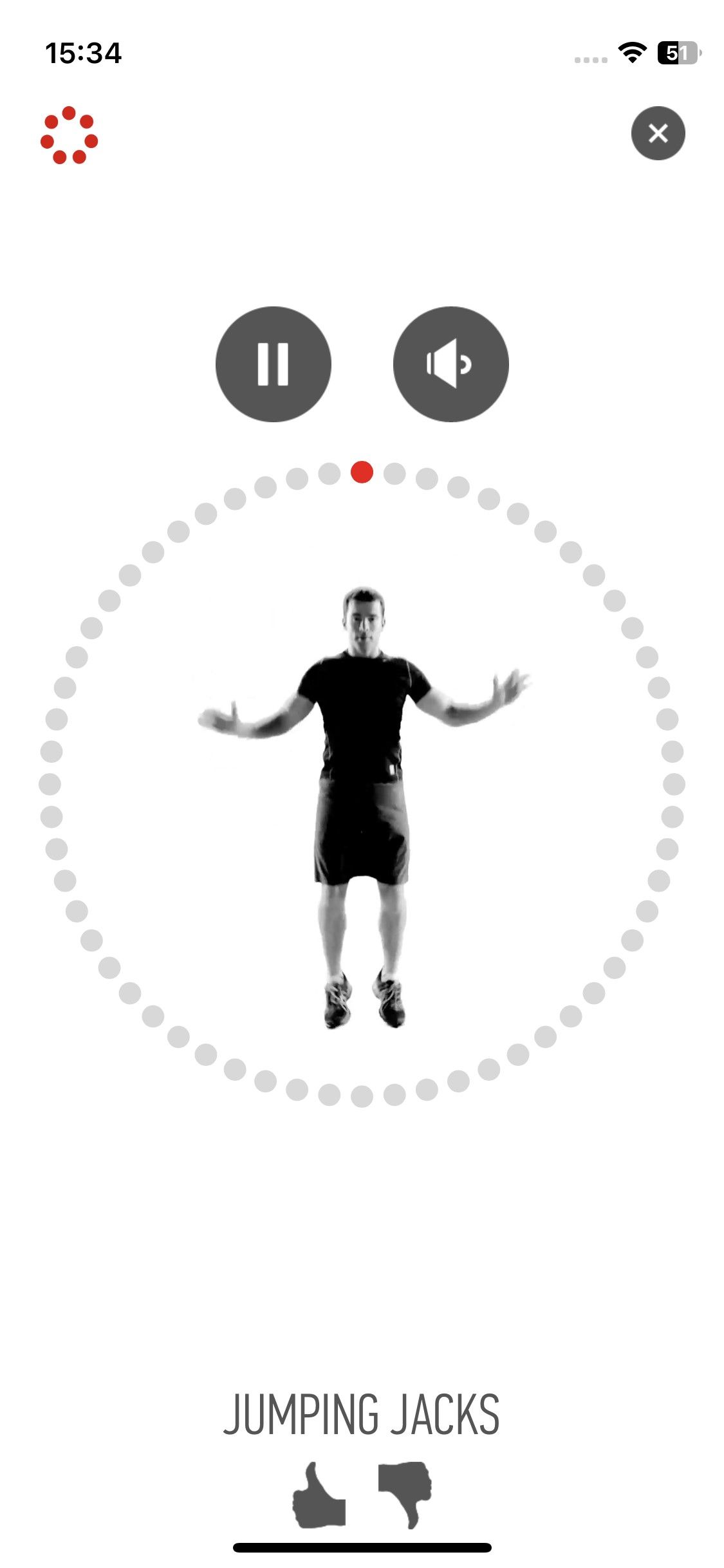 /pt/images/screenshot-of-7-minute-workout-app-animation.jpg