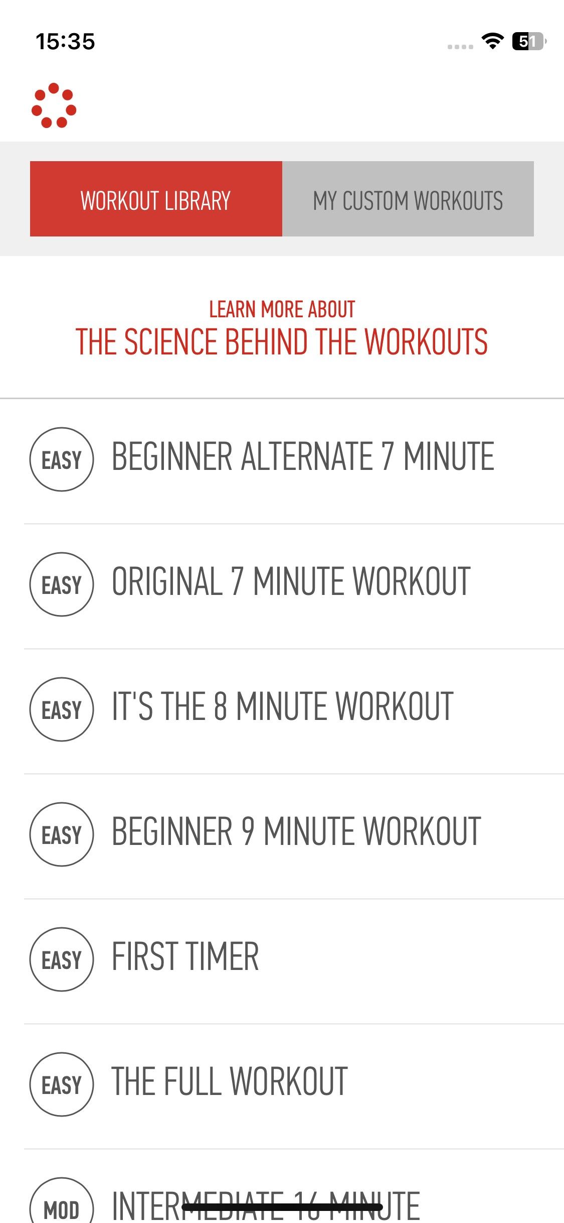 /pt/images/screenshot-of-7-minute-workout-app-workout-library.jpg
