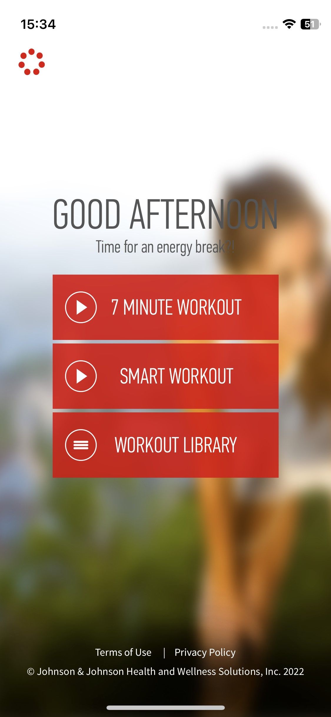 /pt/images/screenshot-of-7-minute-workout-app.jpg
