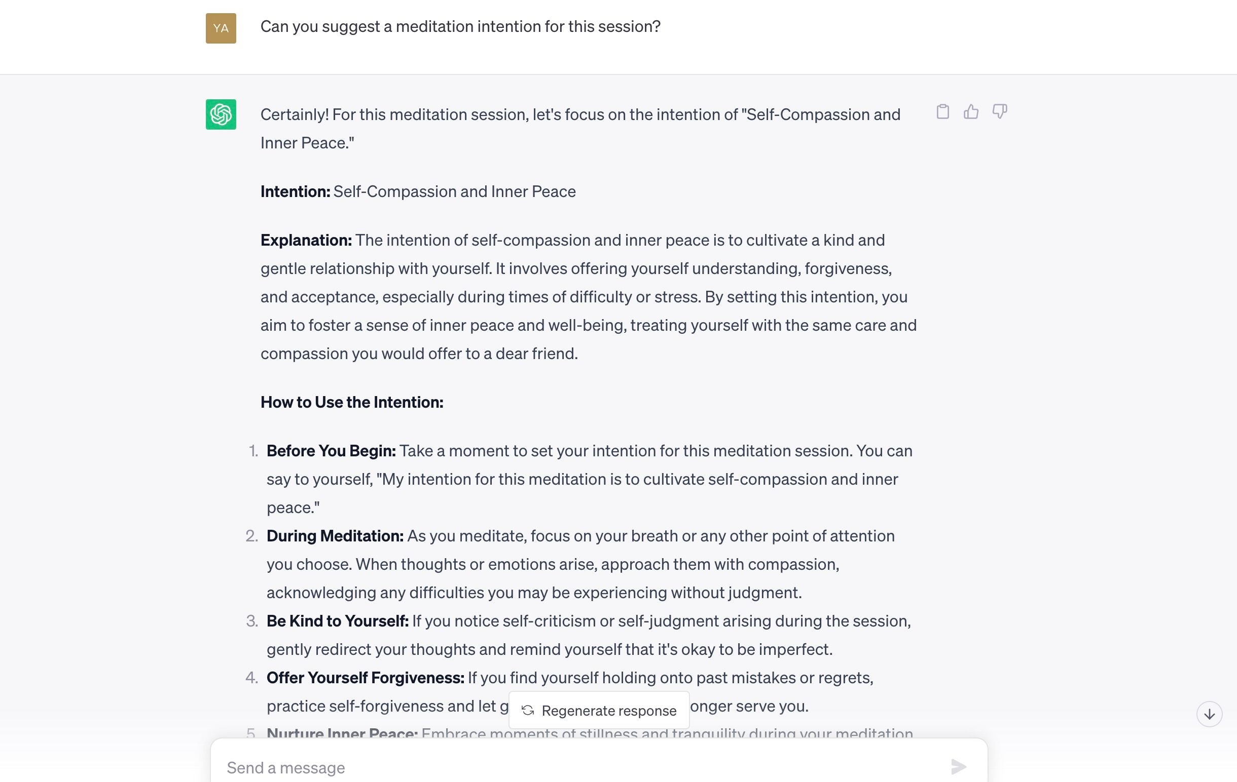 /pt/images/screenshot-of-a-chatgpt-response-to-meditation-intentions.jpeg