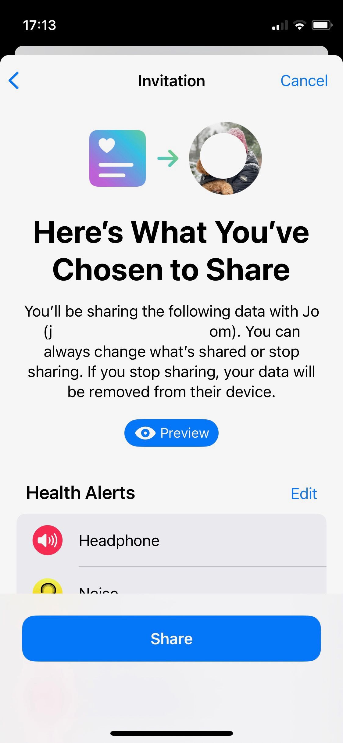 /pt/images/screenshot-of-apple-health-sharing-data-management-screen-1.jpeg