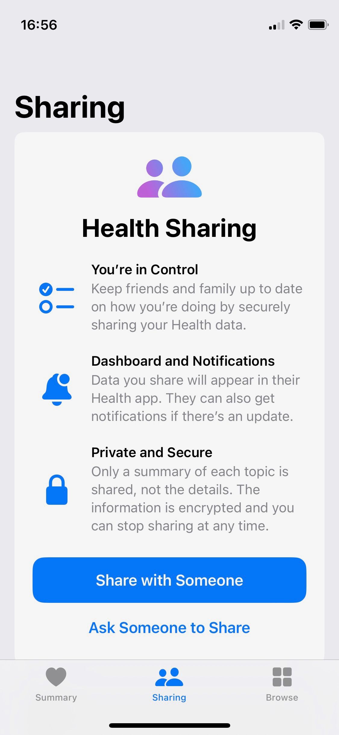 /pt/images/screenshot-of-apple-health-sharing-share-invitation-screen.jpeg