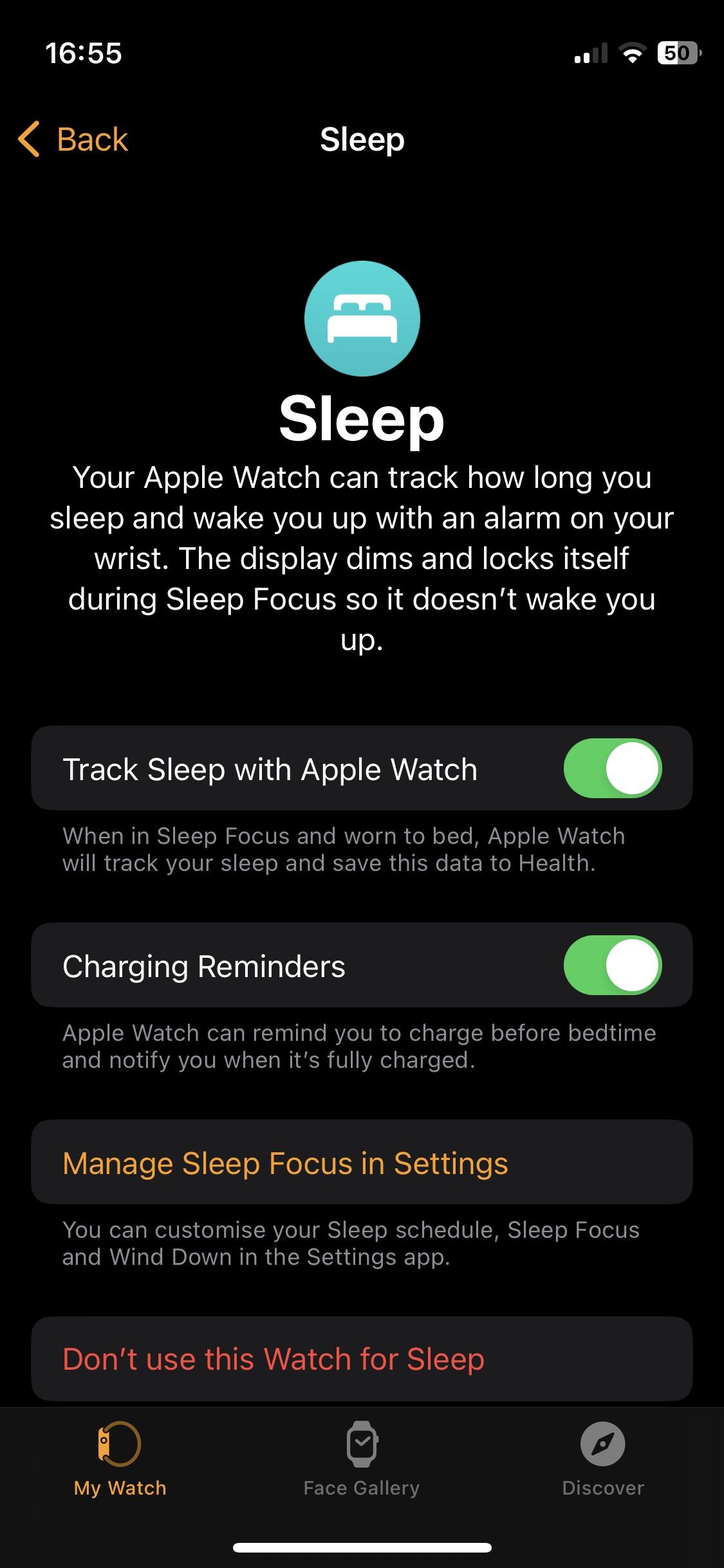 /pt/images/screenshot-of-apple-sleep-schedule.jpg