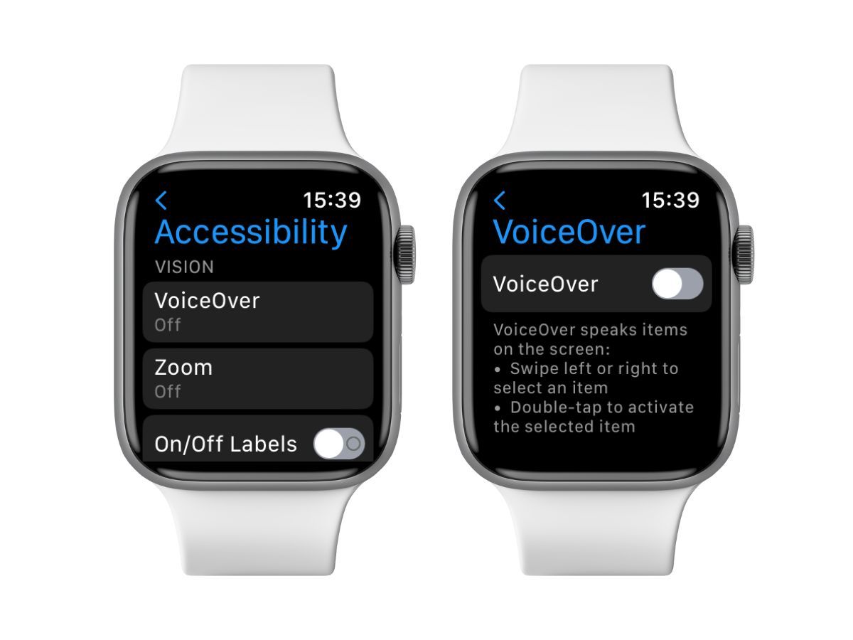 /pt/images/screenshot-of-apple-watch-accessibility-and-voiceover-functions.jpg