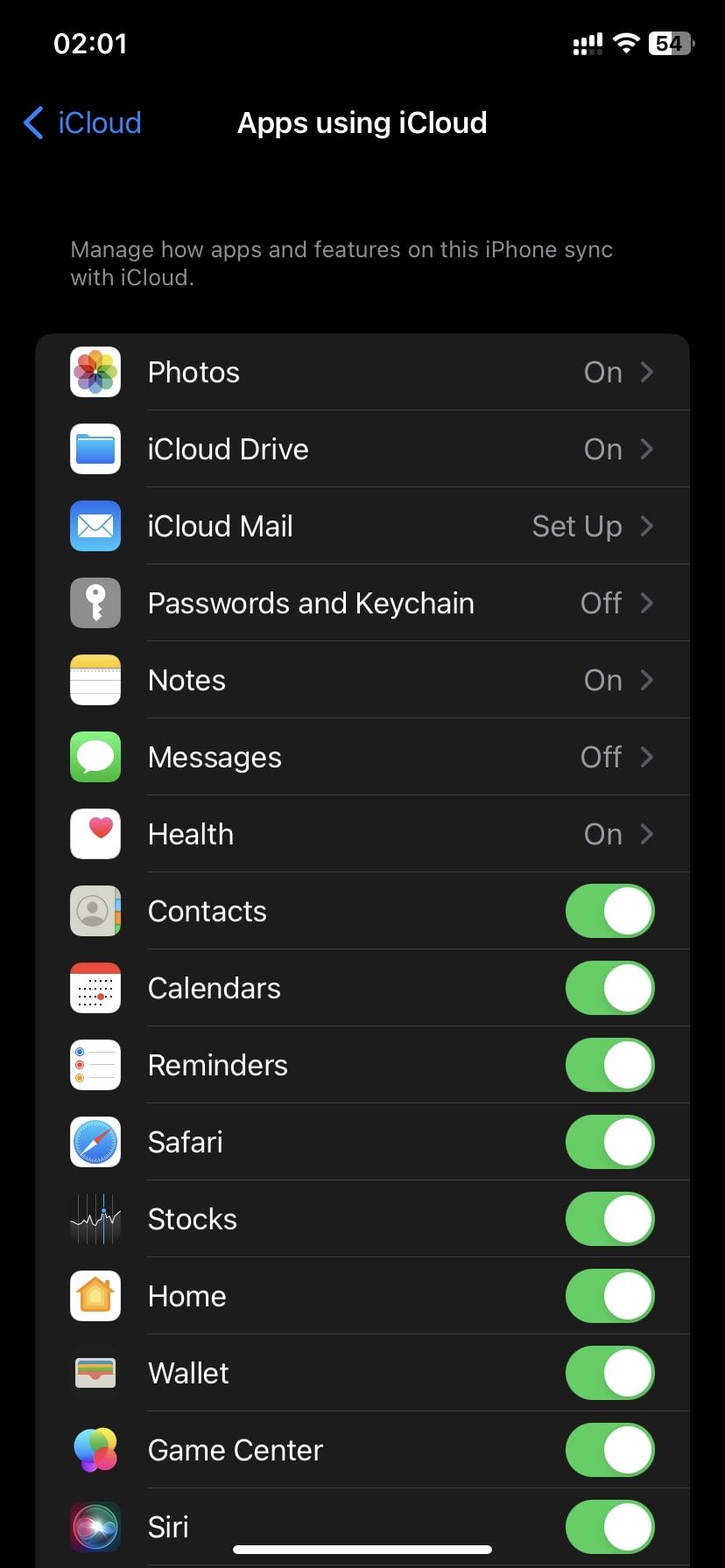 /pt/images/screenshot-of-apps-using-icloud-setting.jpg