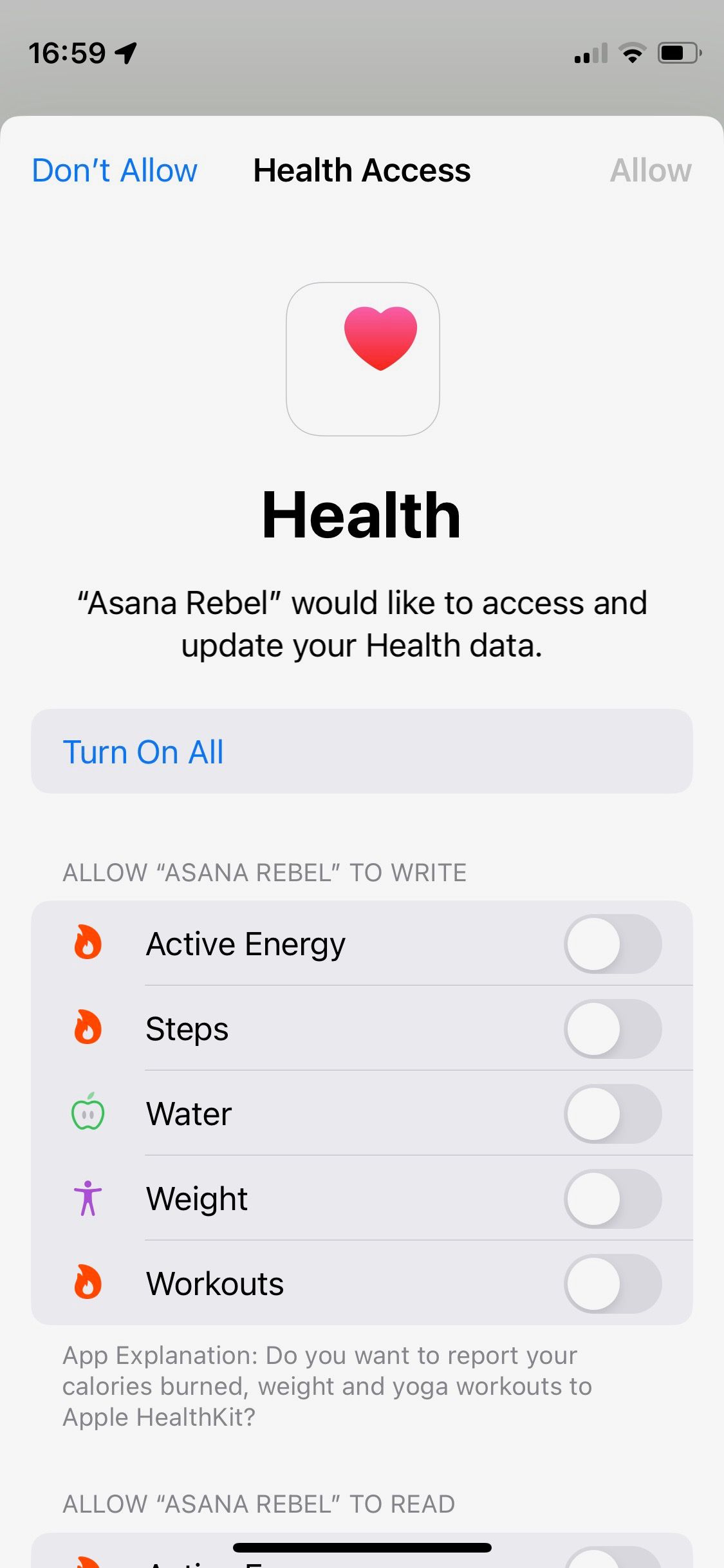 /pt/images/screenshot-of-asana-rebel-app-apple-health-access.jpeg