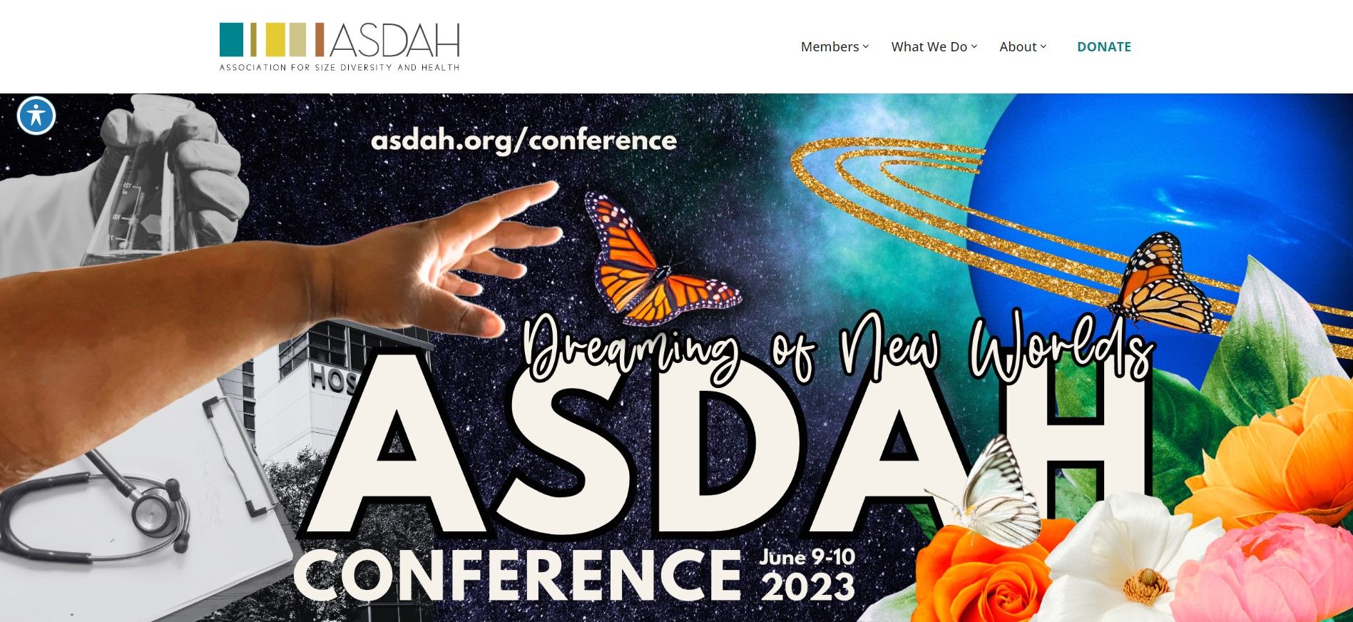 /pt/images/screenshot-of-asdah-haes-website.jpg
