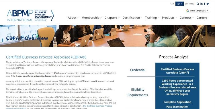 /pt/images/screenshot-of-association-of-business-process-management-professionals-page-for-certified-business-process-associate.jpg