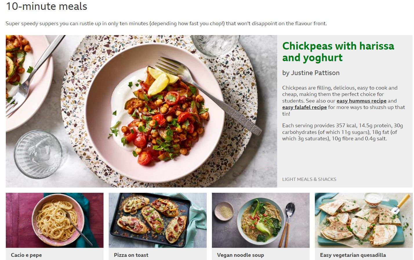 /pt/images/screenshot-of-bbc-food-10-minute-meals.jpg