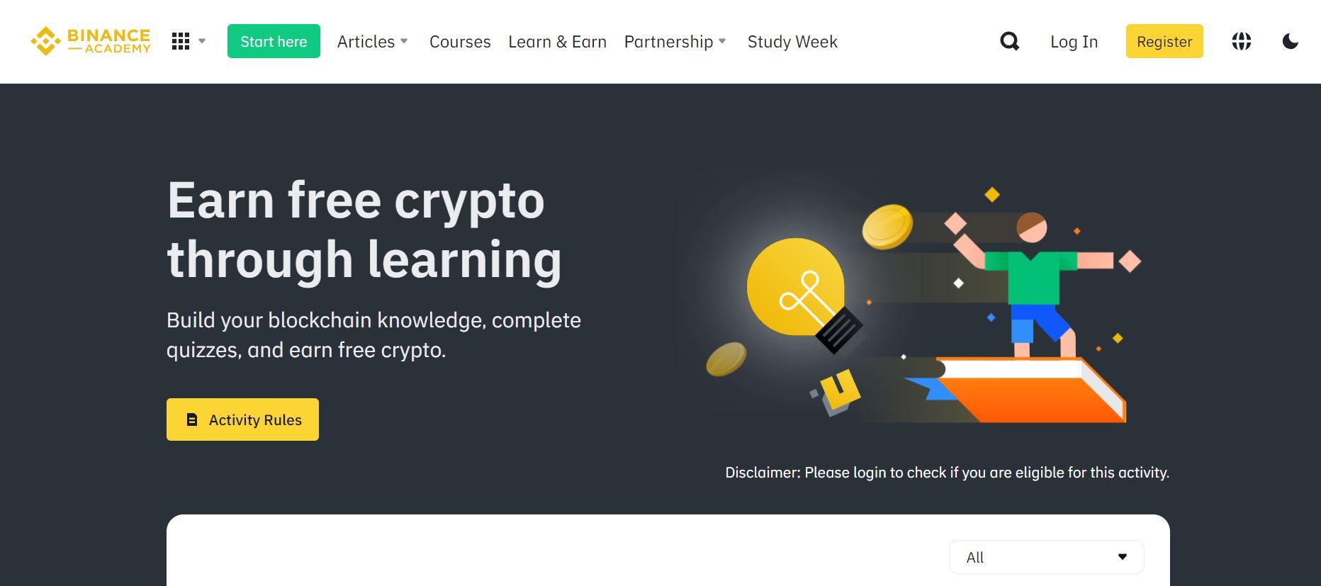 /pt/images/screenshot-of-binance-academy-homepage.JPG