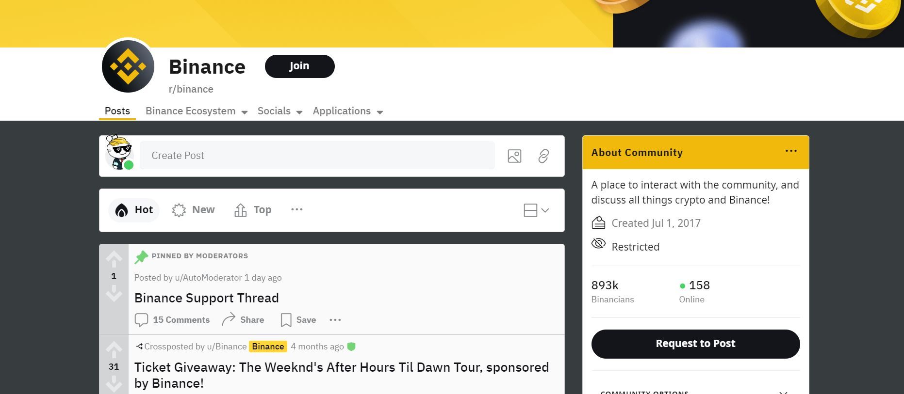 /pt/images/screenshot-of-binance-subreddit-homepage.JPG
