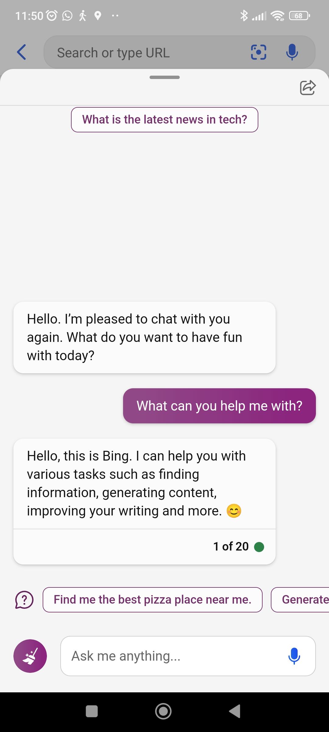 /pt/images/screenshot-of-bing-answering-query.jpg