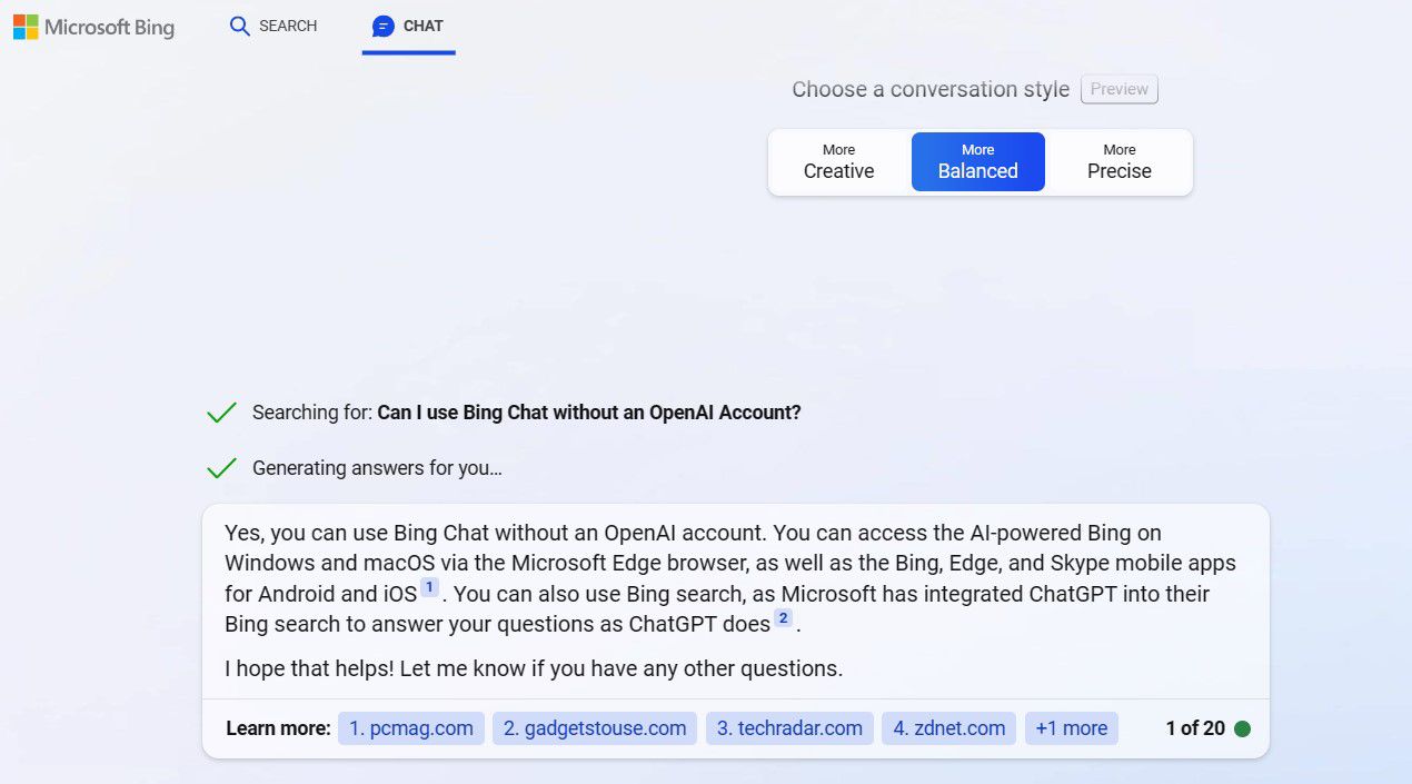 /pt/images/screenshot-of-bing-chat-confirming-no-openai-account-is-needed.jpg