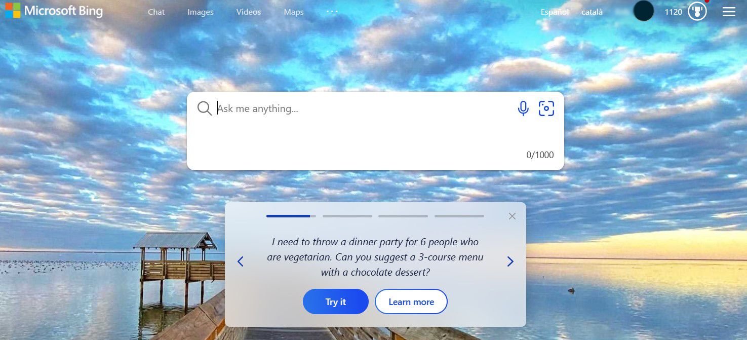 /pt/images/screenshot-of-bing-chat-home-page.jpg