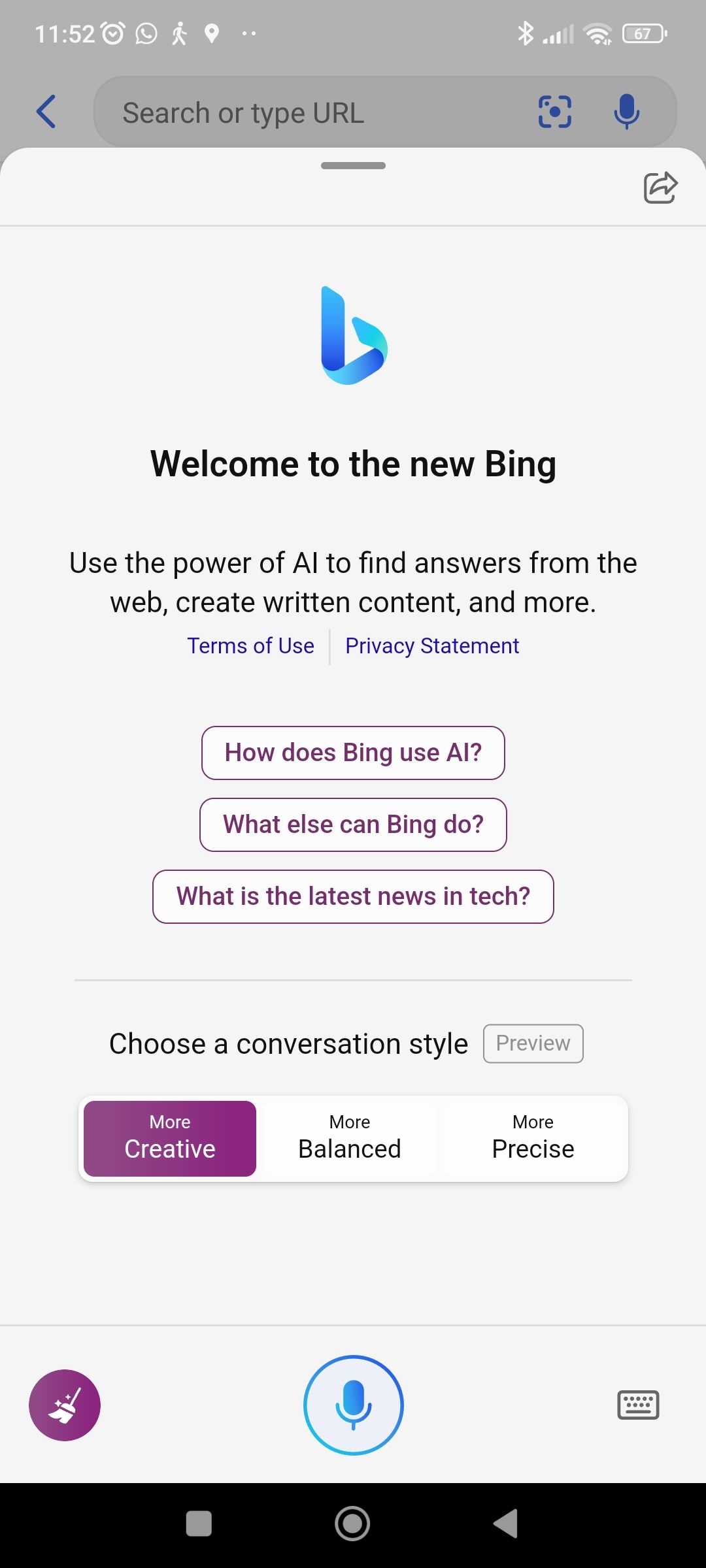 /pt/images/screenshot-of-bing-chat-opening-screen.jpg