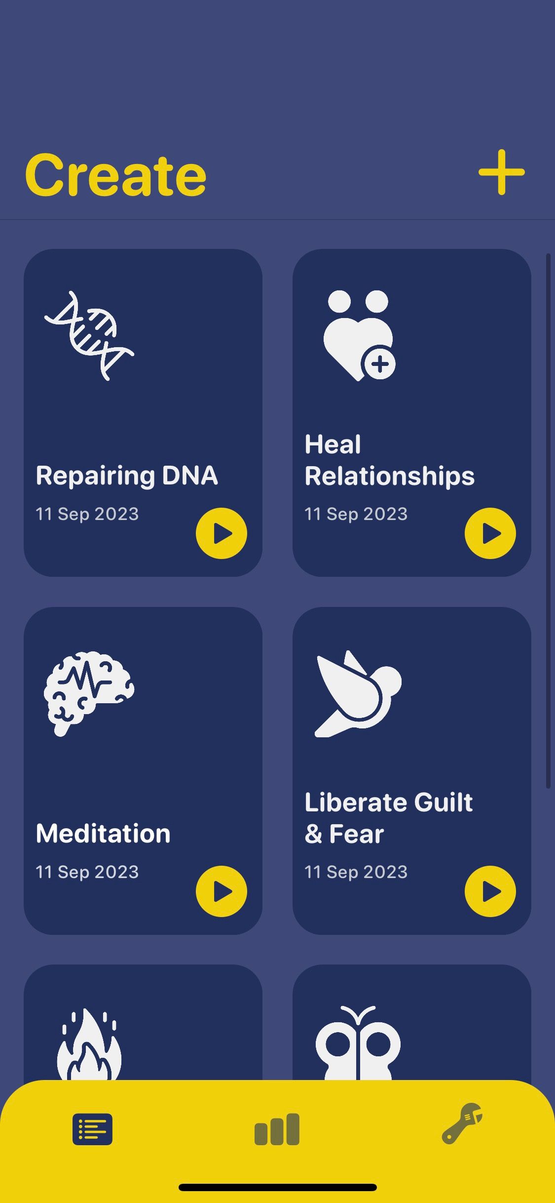 /pt/images/screenshot-of-brainwave-app-main-screen.jpeg