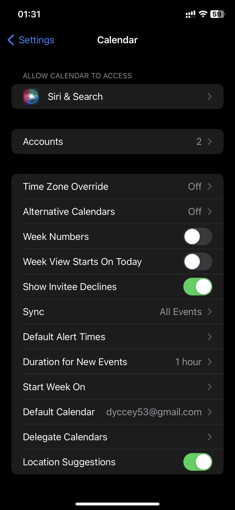 /pt/images/screenshot-of-calendar-settings-3.jpg