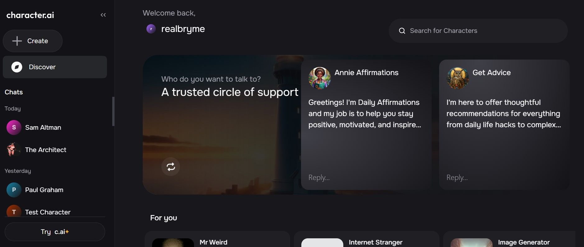 /pt/images/screenshot-of-character-ai-homepage.jpg